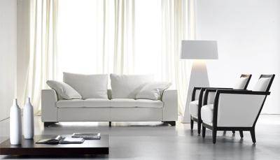 /i/Divan-Keoma-Salotti-Astro-b00047412