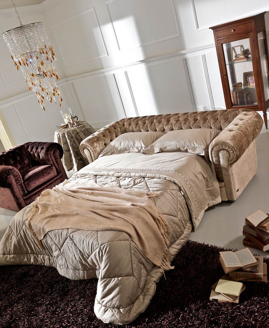 /i/Divan-Keoma-Salotti-Chester-00204518