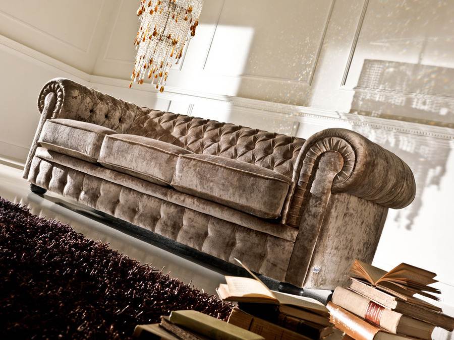 /i/Divan-Keoma-Salotti-Chester-00204519