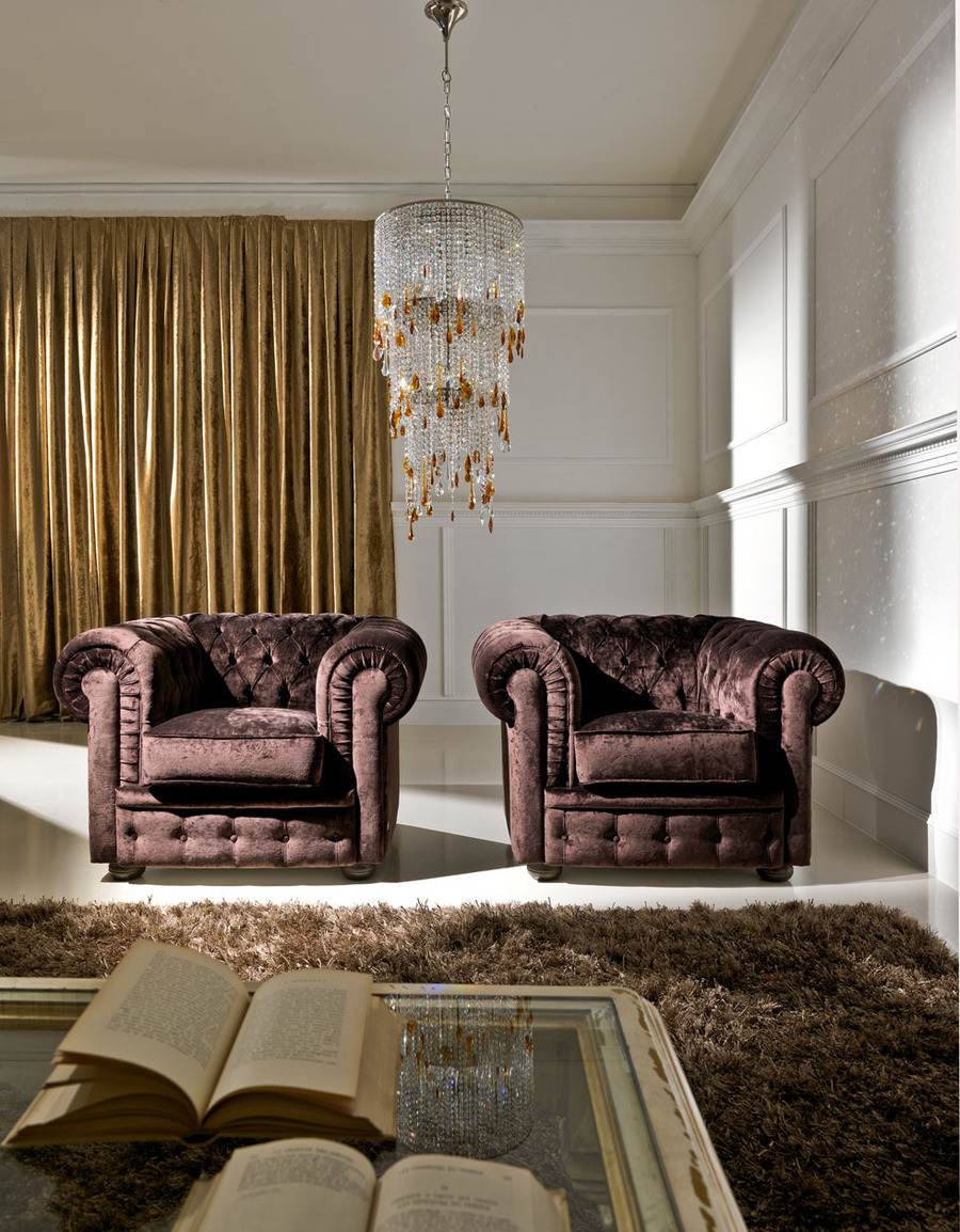 /i/Divan-Keoma-Salotti-Chester-00204520