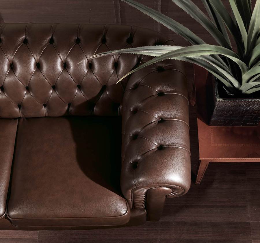 /i/Divan-Keoma-Salotti-Chester-00204521