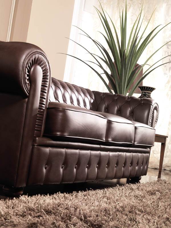 /i/Divan-Keoma-Salotti-Chester-00204522