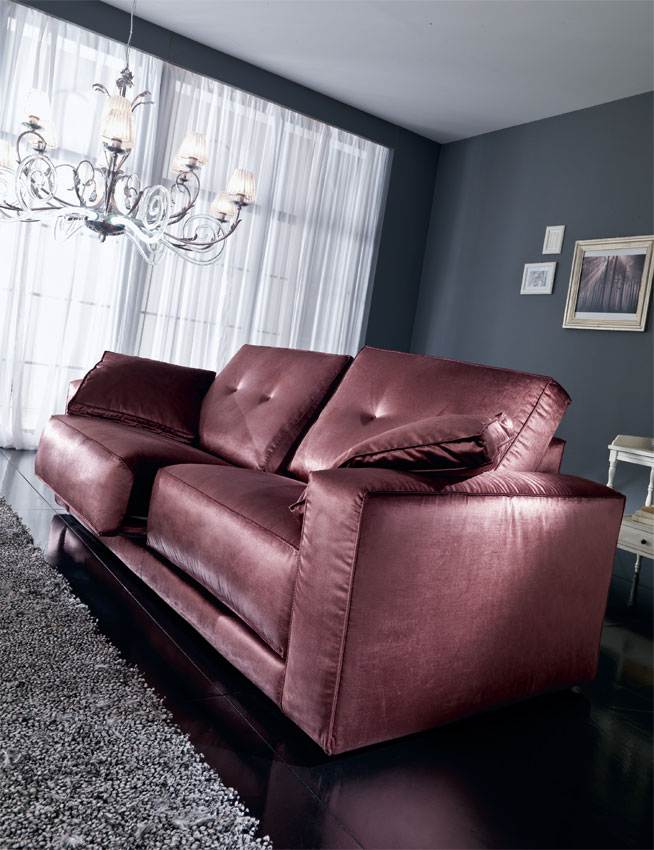 /i/Divan-Keoma-Salotti-Safira-00224667