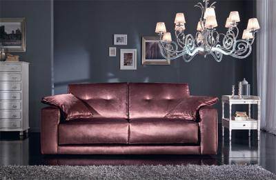 /i/Divan-Keoma-Salotti-Safira-b00062996