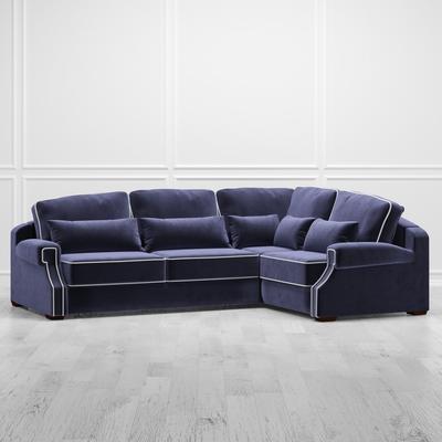 /i/Divan-Kreind-b00537988
