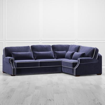 /i/Divan-Kreind-b00537998