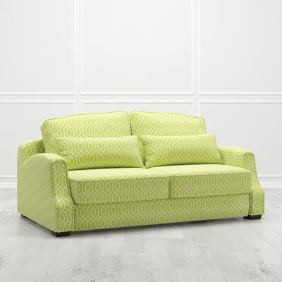 /i/Divan-Kreind-b00538239