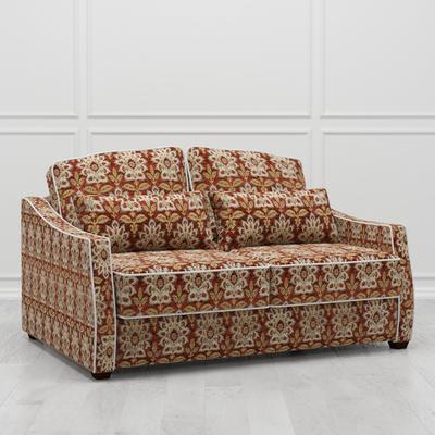 /i/Divan-Kreind-b00585743