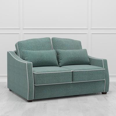 /i/Divan-Kreind-b00585813