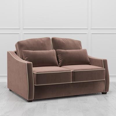 /i/Divan-Kreind-b00585983