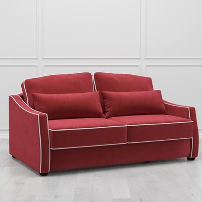 /i/Divan-Kreind-b00586028