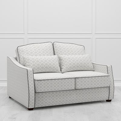 /i/Divan-Kreind-b00586133