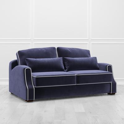 /i/Divan-Kreind-b00733238