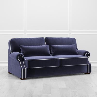 /i/Divan-Kreind-b00733298