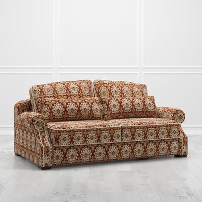 /i/Divan-Kreind-b00734347