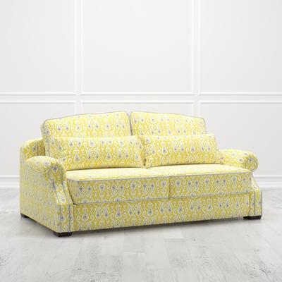 /i/Divan-Kreind-b00734407