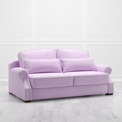 /i/Divan-Kreind-b00734437