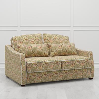 /i/Divan-Kreind-b00736455