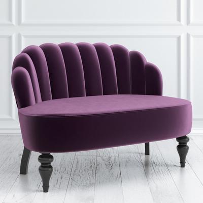 /i/Divan-Kreind-b00741324