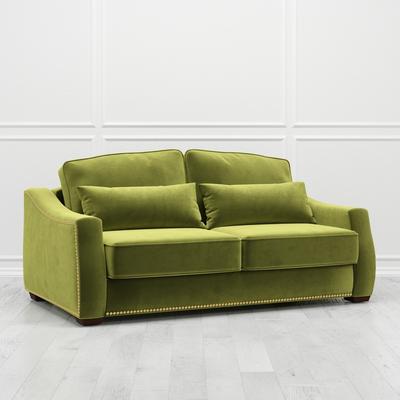 /i/Divan-Kreind-b00745294