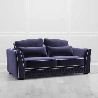 /i/Divan-Kreind-b00745402
