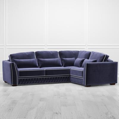 /i/Divan-Kreind-b00745831