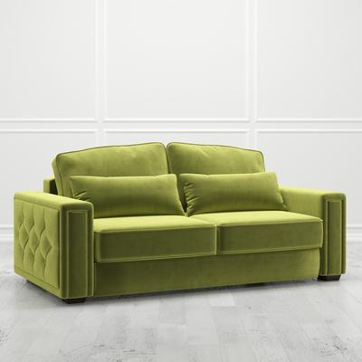 /i/Divan-Kreind-b00746232