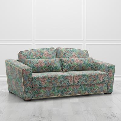 /i/Divan-Kreind-b00746455