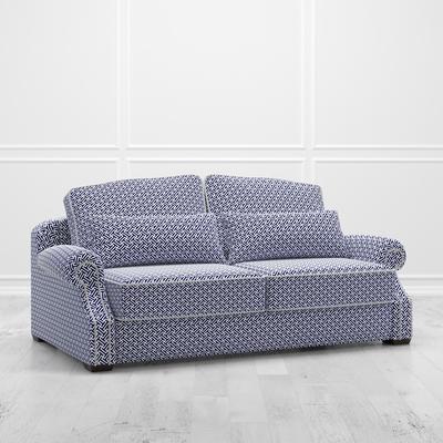 /i/Divan-Kreind-b00746502