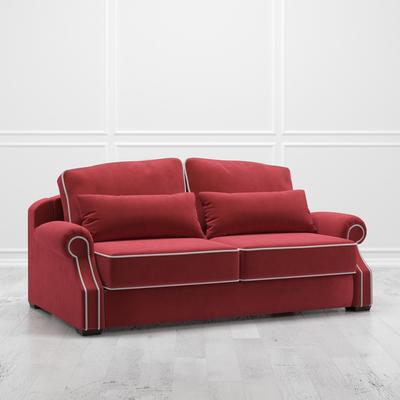 /i/Divan-Kreind-b00746597