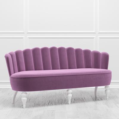 /i/Divan-Kreind-b00746664