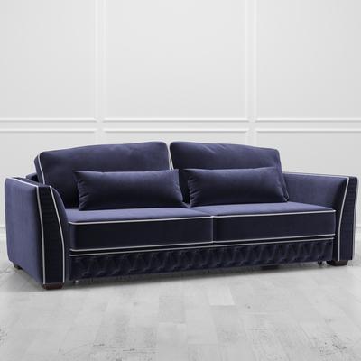 /i/Divan-Kreind-b00746714