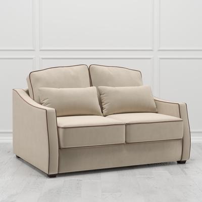 /i/Divan-Kreind-b00748991