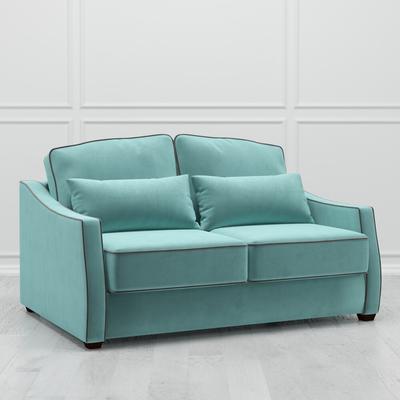 /i/Divan-Kreind-b00749061