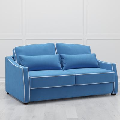 /i/Divan-Kreind-b00749116