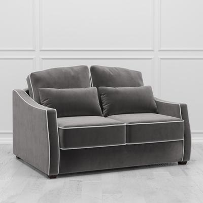 /i/Divan-Kreind-b00749121