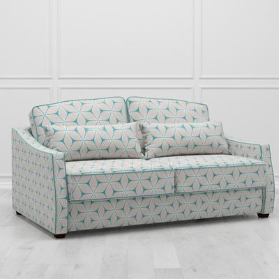/i/Divan-Kreind-b00749261
