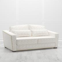/i/Divan-Kreind-s00746475