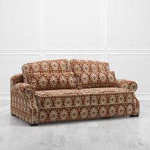 /i/Divan-Kreind-s00746487