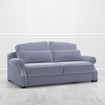 /i/Divan-Kreind-s00746512
