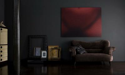/i/Divan-L-OFFICINA-DI-BEKER-01-b00028278