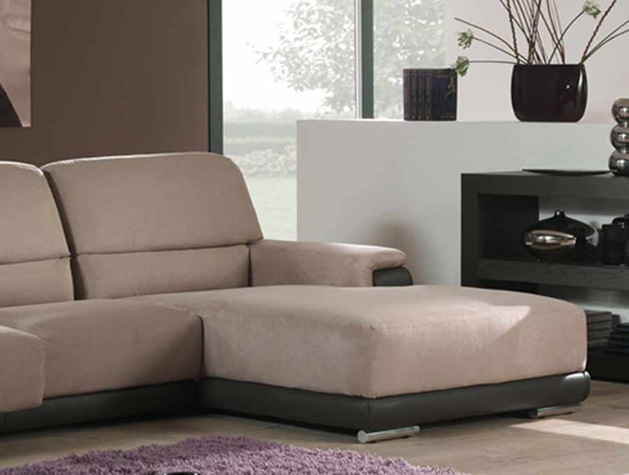 /i/Divan-LAS-SALOTTI-Valencia-00135197