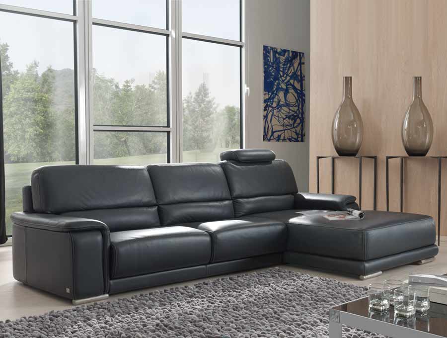 /i/Divan-LAS-SALOTTI-Valencia-00135198