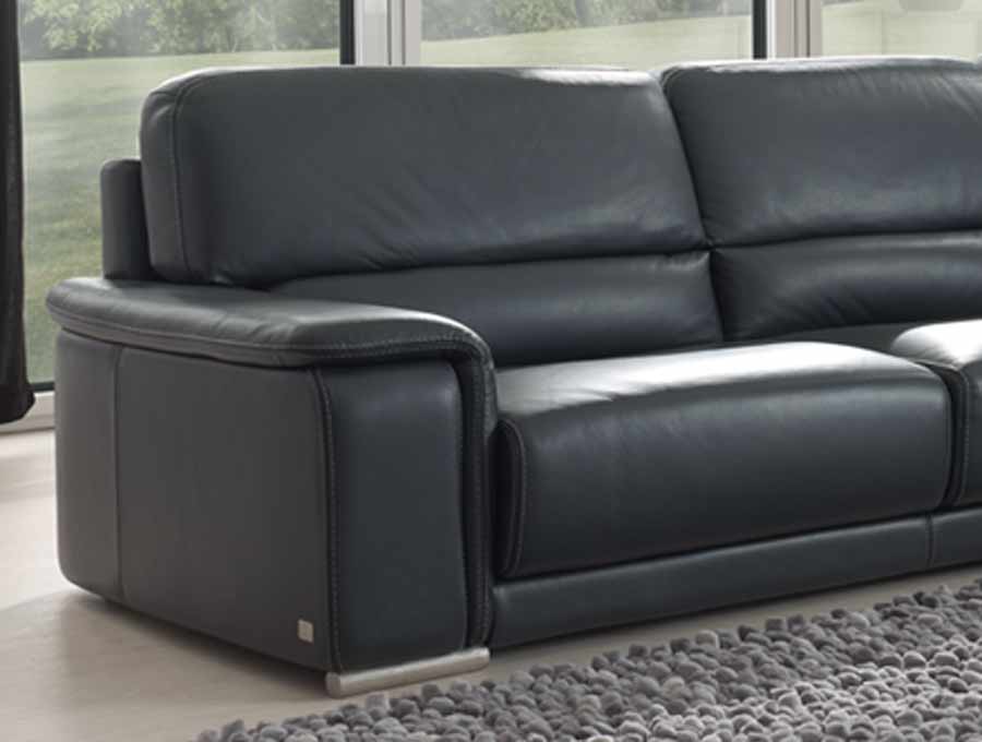 /i/Divan-LAS-SALOTTI-Valencia-00135199