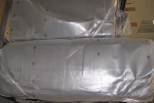 /i/Divan-LAS-SALOTTI-Valencia-00135205