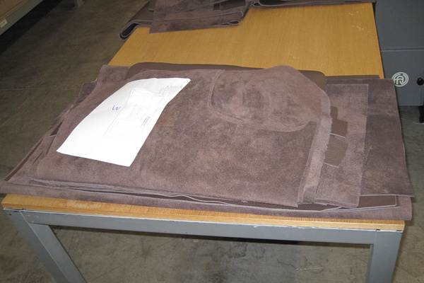 /i/Divan-LAS-SALOTTI-Valencia-00135223