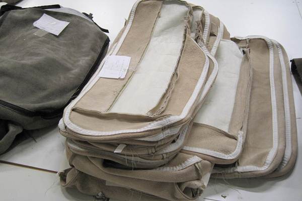 /i/Divan-LAS-SALOTTI-Valencia-00135233