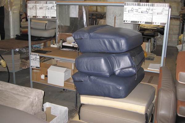 /i/Divan-LAS-SALOTTI-Valencia-00135236