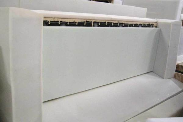 /i/Divan-LAS-SALOTTI-Valencia-00135238