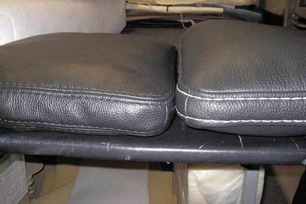 /i/Divan-LAS-SALOTTI-Valencia-00135239